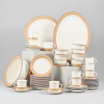 1047 1263 DINNER SET